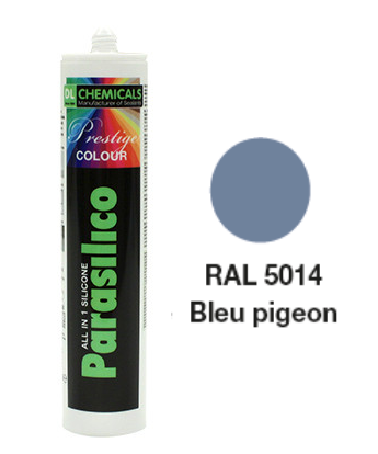 mastic-silicone-prestige-colour-ton-bleu-cart300ml-638f65637e129801251702.png