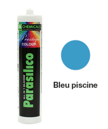 mastic-silicone-prestige-colour-ton-bleu-cart300ml-638f6565d3420986065701.png