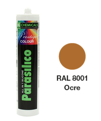 mastic-silicone-prestige-colour-ton-brun-cart300ml-638f6547005ff755156433.png