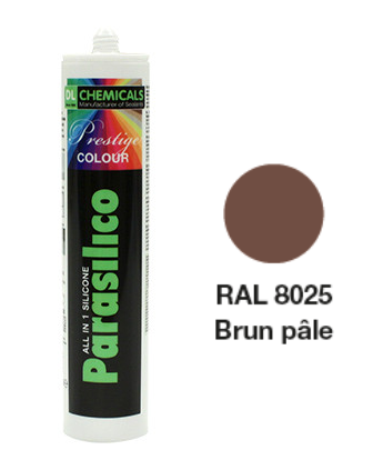 mastic-silicone-prestige-colour-ton-brun-cart300ml-638f6549ea007565229560.png