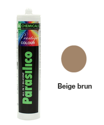 mastic-silicone-prestige-colour-ton-brun-cart300ml-638f654ccb5cf164267726.png
