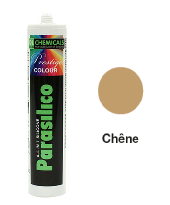 mastic-silicone-prestige-colour-ton-brun-cart300ml-638f65526c4cc970908878.png