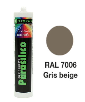 mastic-silicone-prestige-colour-ton-gris-cart300ml-638f65682f85a713566785.png