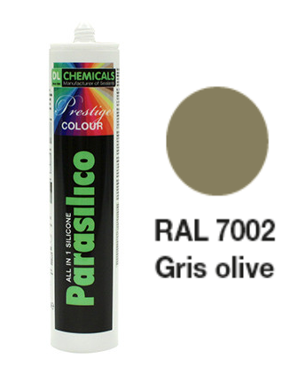 mastic-silicone-prestige-colour-ton-gris-cart300ml-638f656cc3a42661836710.png
