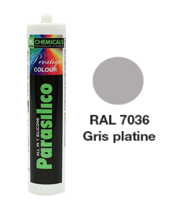 mastic-silicone-prestige-colour-ton-gris-cart300ml-638f656f2006e055439581.png