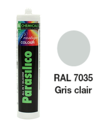 mastic-silicone-prestige-colour-ton-gris-cart300ml-638f657153cbc523592273.png