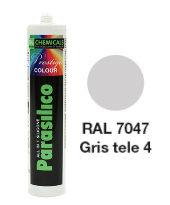 mastic-silicone-prestige-colour-ton-gris-cart300ml-638f657387684615405838.png