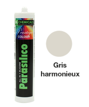 mastic-silicone-prestige-colour-ton-gris-cart300ml-638f6575ee3ec969719961.png