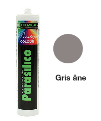 mastic-silicone-prestige-colour-ton-gris-cart300ml-638f657835623155613354.png