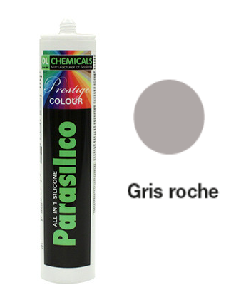 mastic-silicone-prestige-colour-ton-gris-cart300ml-638f657a7ff85176796178.png