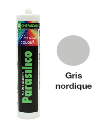 mastic-silicone-prestige-colour-ton-gris-cart300ml-638f657cc0ca8152591499.png
