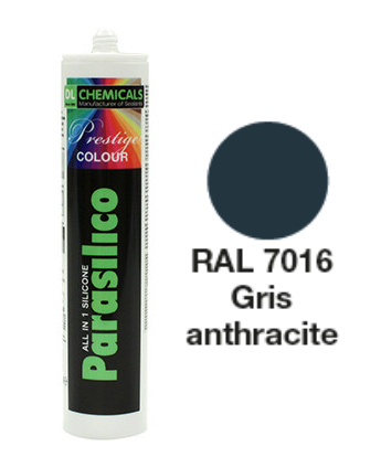 mastic-silicone-prestige-colour-ton-gris-cart300ml-638f65830dec5515028705.png