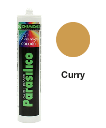 mastic-silicone-prestige-colour-ton-jaune-cart300ml-638f6497a2c8a130919750.png