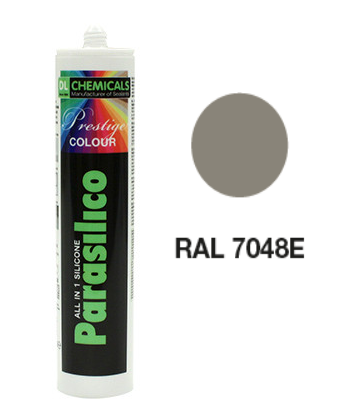 mastic-silicone-prestige-colour-ton-metallique-cart300ml-638f659d6f925712844897.png