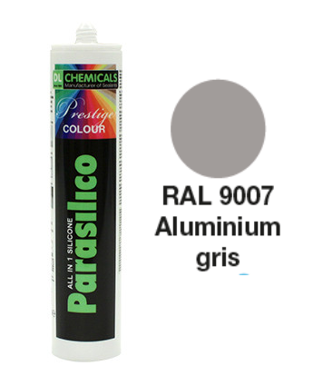 mastic-silicone-prestige-colour-ton-metallique-cart300ml-638f659ff18bb456512972.png