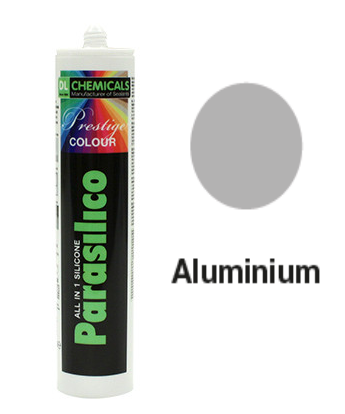 mastic-silicone-prestige-colour-ton-metallique-cart300ml-638f65a26c1b8741972712.png