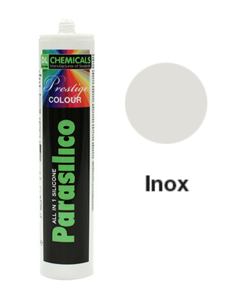 mastic-silicone-prestige-colour-ton-metallique-cart300ml-638f65a70ec1e666192096.png