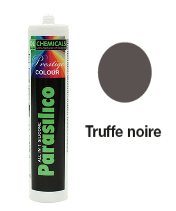 mastic-silicone-prestige-colour-ton-noir-cart300ml-638f65aa44c7c730761025.png