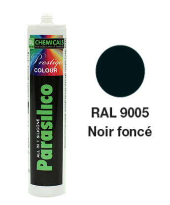 mastic-silicone-prestige-colour-ton-noir-cart300ml-638f65ac92a1b371919038.png