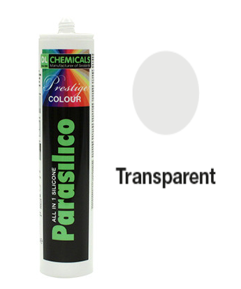 mastic-silicone-prestige-colour-transparent-cart300ml-638f65af0560c852447968.png