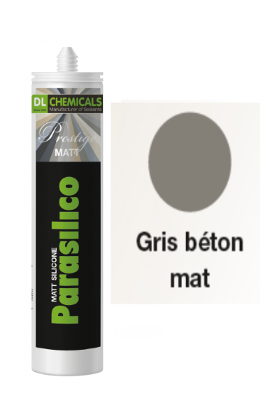 mastic-silicone-prestige-mat-638f65b56c99c580143926.png