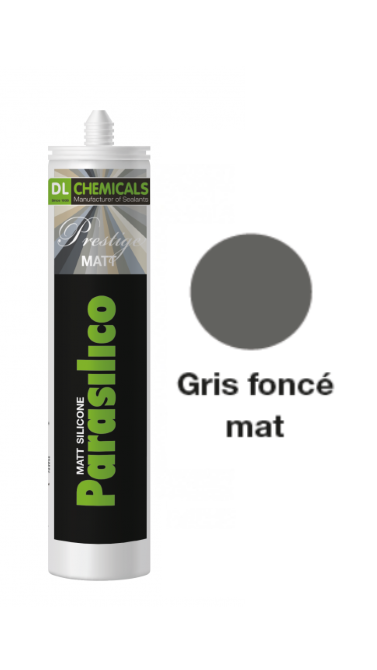 mastic-silicone-prestige-mat-638f65b5cf9d7109864833.png