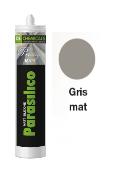 mastic-silicone-prestige-mat-638f65b63f440247377487.png