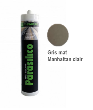 mastic-silicone-prestige-mat-638f65b69b1b9198328963.png