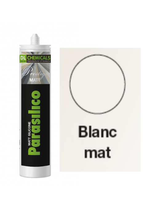 mastic-silicone-prestige-mat-blanc-cart300ml-638f650fdca5f261989108.png