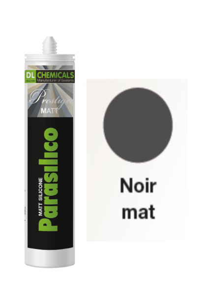 mastic-silicone-prestige-mat-noir-cart300ml-638f65c348e0d950138583.png