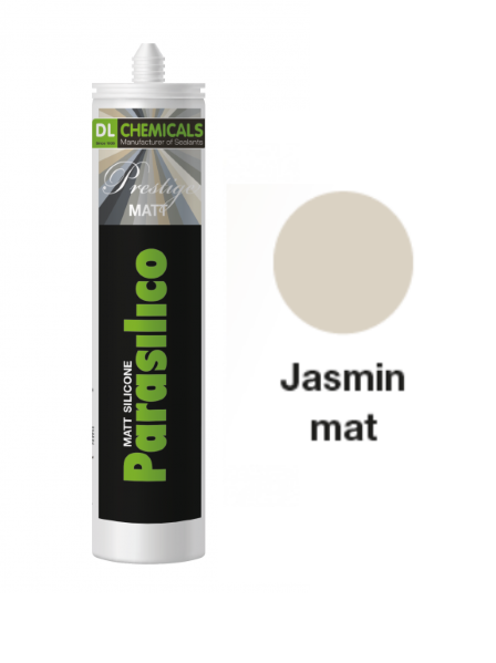 mastic-silicone-prestige-mat-ton-beige-cart300ml-638f65beb5e9f877355351.png