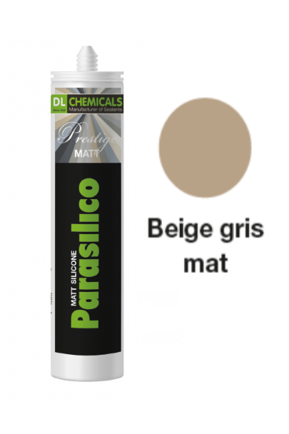 mastic-silicone-prestige-mat-ton-beige-cart300ml-638f65bf2eb9f057347301.png