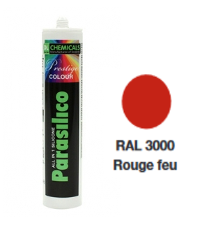 mastic-silicone-prestige-ton-rouge-cart300ml-638f65315b810134165440.png