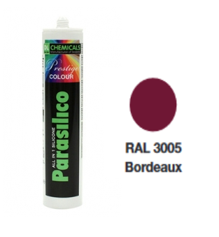 mastic-silicone-prestige-ton-rouge-cart300ml-638f653477e6d748494691.png