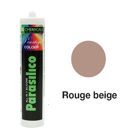 mastic-silicone-prestige-ton-rouge-cart300ml-638f65388bbac206777583.png