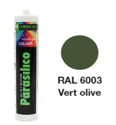 mastic-silicone-prestige-ton-vert-cart300ml-638f653bc2021773586508.png