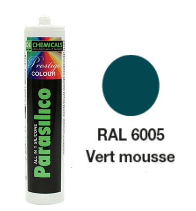 mastic-silicone-prestige-ton-vert-cart300ml-638f653e17fc8106835193.png