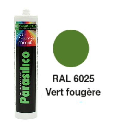 mastic-silicone-prestige-ton-vert-cart300ml-638f65405752b391178188.png