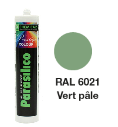 mastic-silicone-prestige-ton-vert-cart300ml-638f65428ecd8217014014.png