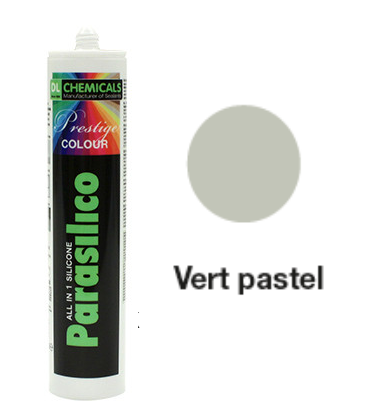 mastic-silicone-prestige-ton-vert-cart300ml-638f6544b4dca794761167.png