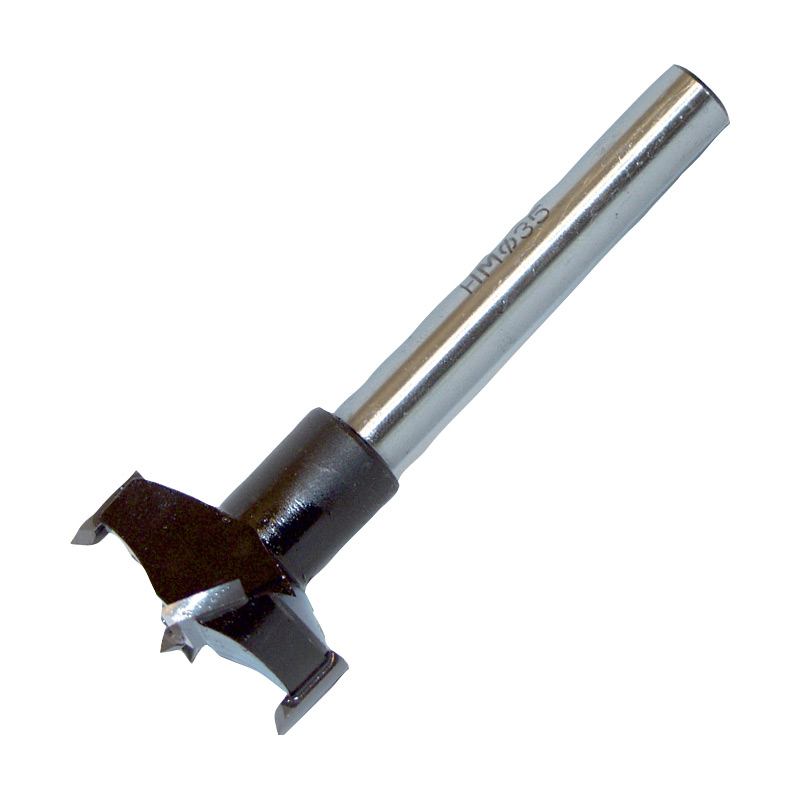 meche-a-façonner-638f5d63f2b36212330421.jpg
