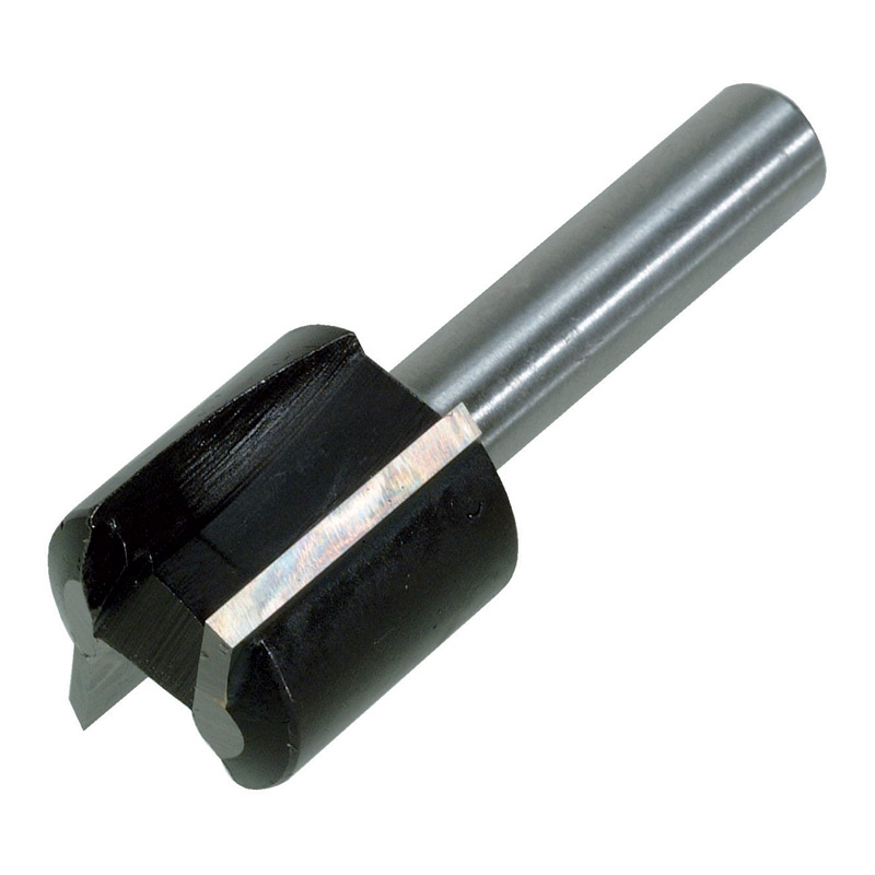 meche-a-rainer-droite-638f5d61d1d4d606824932.jpg