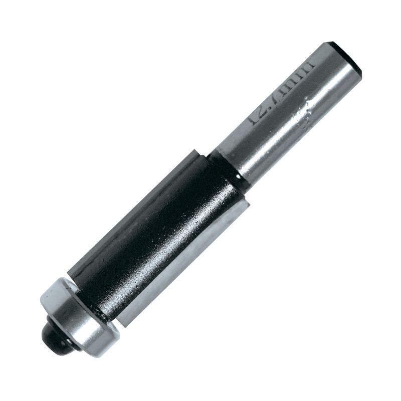 meche-affeureuse-droite-carbure-638f5d63a16d7875769661.jpg