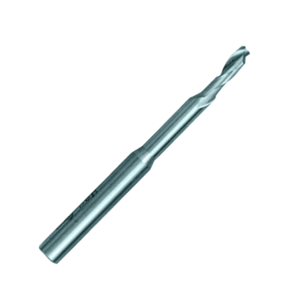 meche-de-precision-pour-alu-2-685a6b815a4e90.92277401.png