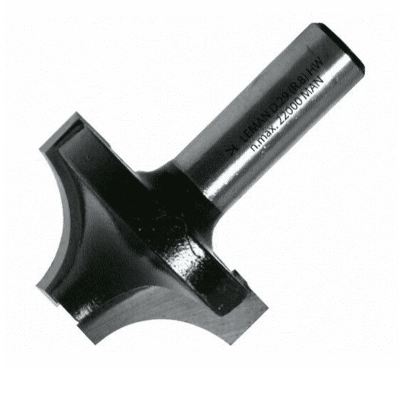 meche-profil-1-4-rond-carbure-638f5d6246298010733956.png
