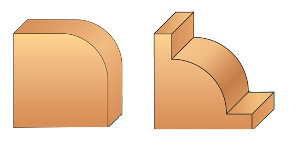 meche-profil-1-4-rond-carbure-638f5d62bfc09517231596.png