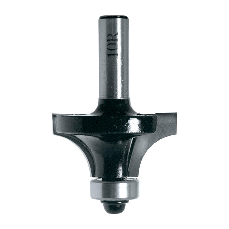 meche-profil-2-coupes-638f5d635219a265238599.jpg