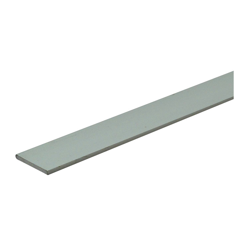 meplat-aluminium-638f58bede53c126028845.jpg