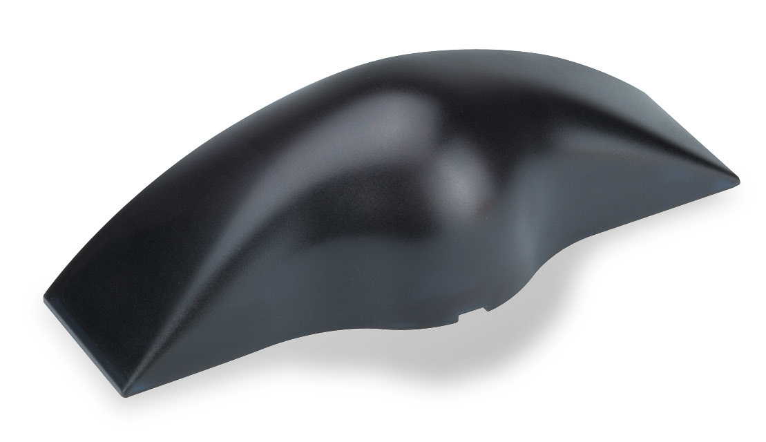 merkur-2-1-66ab5bbb865975.78683002.png