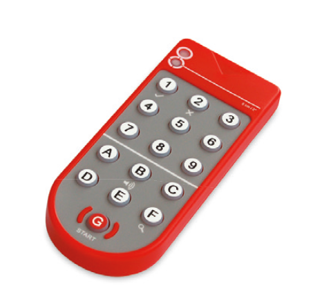 merkur-2-2-66ab5c6265d376.39148973.png